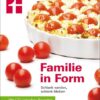 Familie in Form