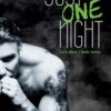 Just One Night
