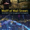 Wolff of Wall Street