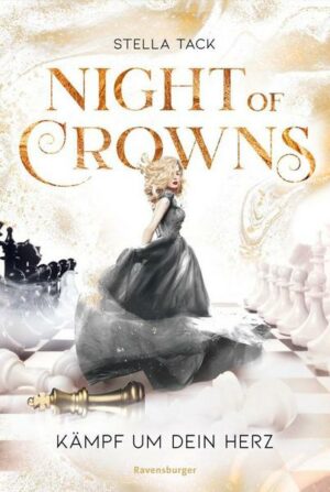 Night of Crowns