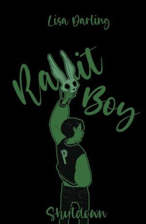 Rabbit-Boy