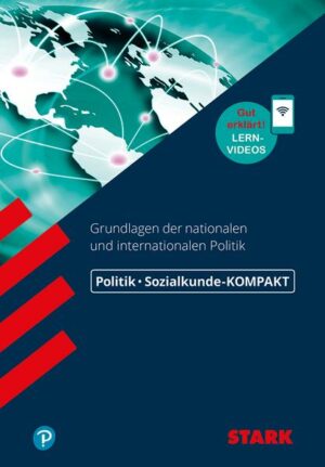 Stark Politik-Kompakt