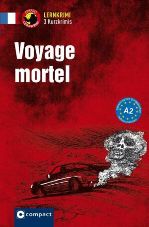 Voyage mortel