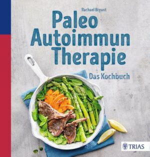 Paleo-Autoimmun-Therapie