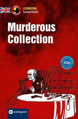 Murderous Collection