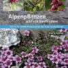 Alpenpflanzen einfach bestimmen