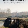 Weidefleisch
