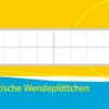 Das Zahlenbuch 1-4