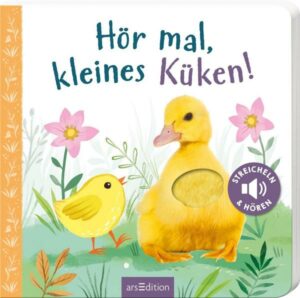 Hör mal