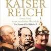 Das Kaiserreich
