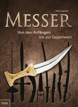 Messer