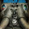 American Gods. Band 4