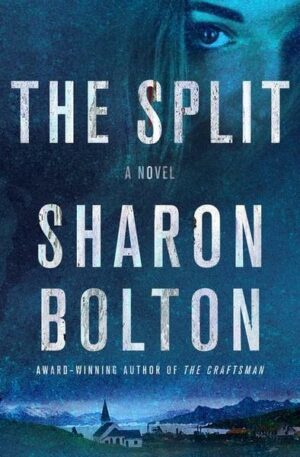 The Split