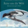 Reise um die Welt