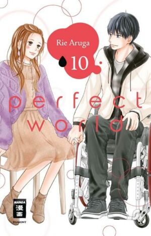 Perfect World 10