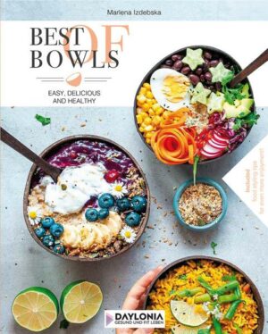 Best of Bowls