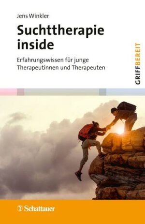 Suchttherapie inside (griffbereit)