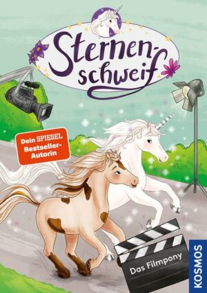 Sternenschweif