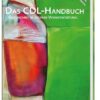 Das CDL-Handbuch