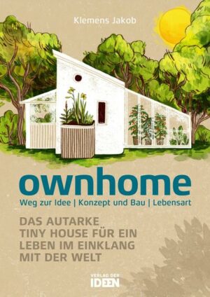 Ownhome