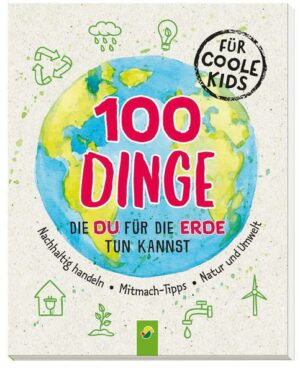 100 Dinge