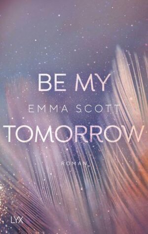 Be My Tomorrow