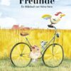 Freunde