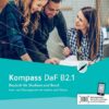 Kompass DaF B2.1