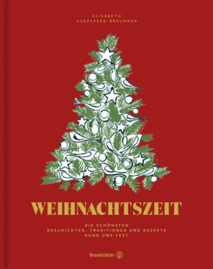 Weihnachtszeit