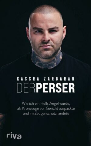 Der Perser