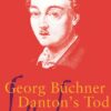 Danton's Tod