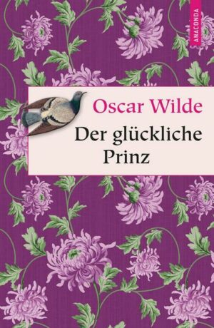 Der glückliche Prinz