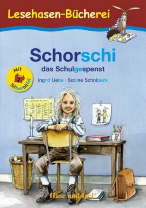Schorschi