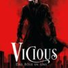 Vicious - Das Böse in uns