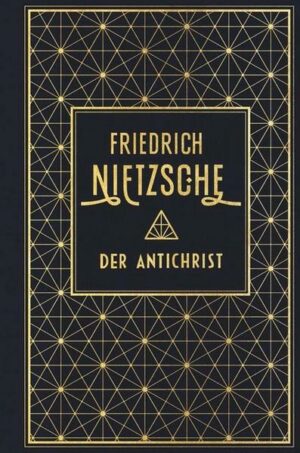 Der Antichrist