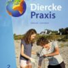 Diercke Praxis SI Arbeits- und Lernbuch / Diercke Praxis SI Arbeits- und Lernbuch - Ausgabe 2019 für Gymnasien in Nordrhein-Westfalen G9