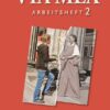 Via mea - Latein als 2. Fremdsprache - Band 2: 2. Lernjahr