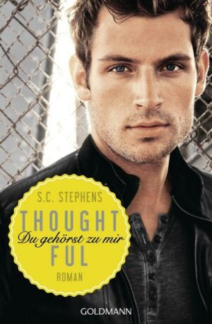 Thoughtful / Thoughtless-Reihe Bd. 4