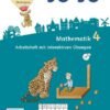 Jo-Jo Mathematik - Allgemeine Ausgabe 2018 - 4. Schuljahr