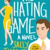 The Hating Game