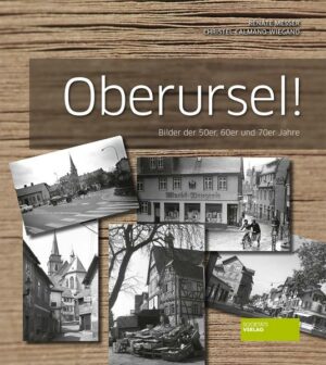 Oberursel!