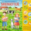 10-Button-Soundbuch