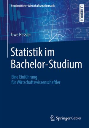 Statistik im Bachelor-Studium