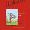 Transfer. Die Lateinlektüre / Tierisch gut