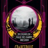 Die dunklen Fälle des Harry Dresden - Grabesruhe