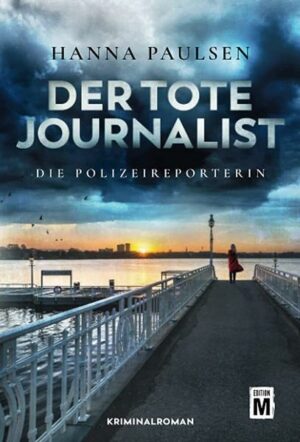 Der tote Journalist