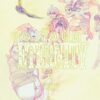 To Your Eternity 12