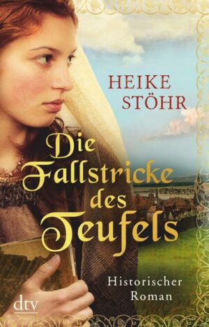 Die Fallstricke des Teufels