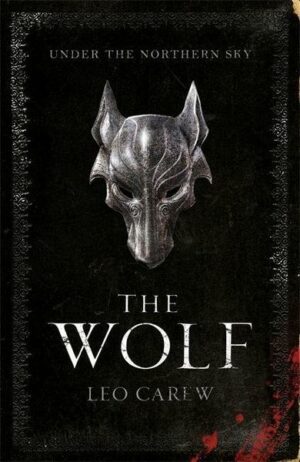 The Wolf