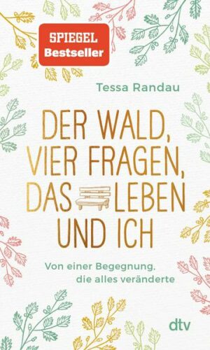 Der Wald